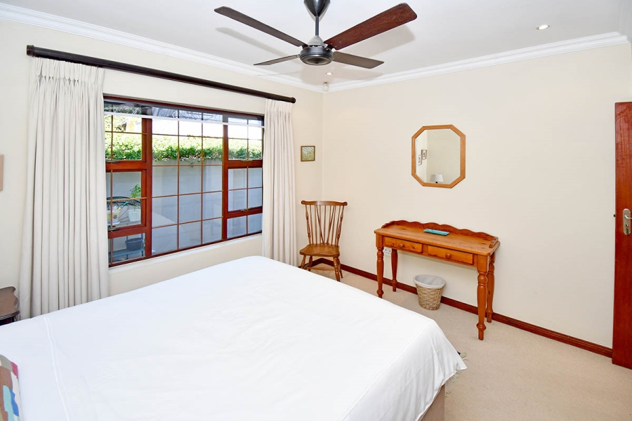3 Bedroom Property for Sale in Edenburg Gauteng