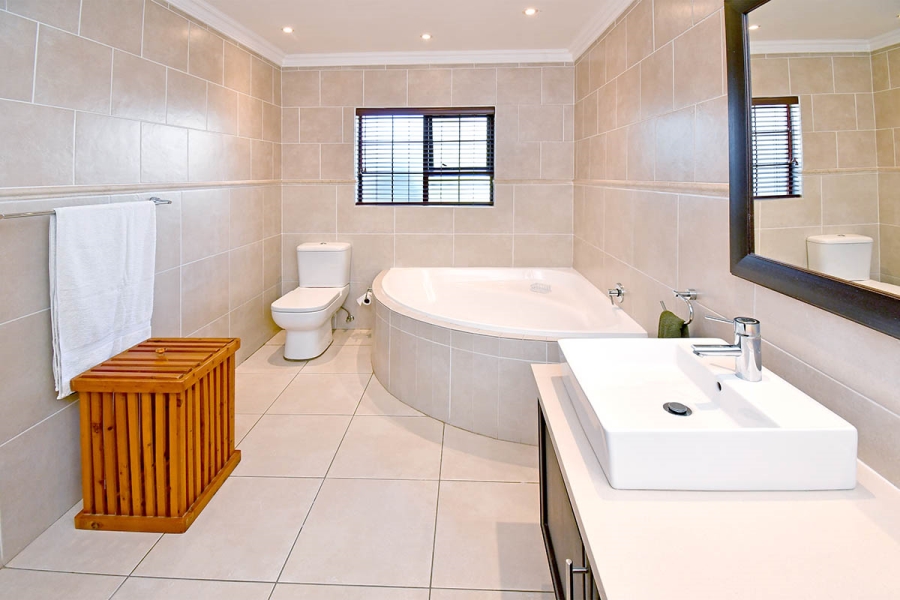 3 Bedroom Property for Sale in Edenburg Gauteng