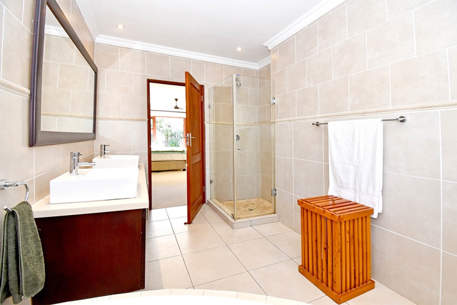 3 Bedroom Property for Sale in Edenburg Gauteng
