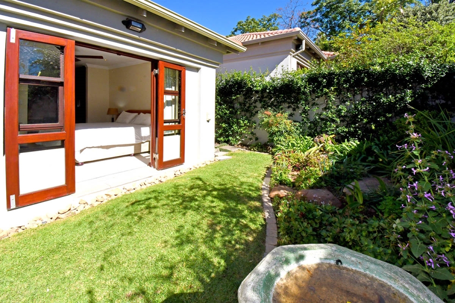 3 Bedroom Property for Sale in Edenburg Gauteng