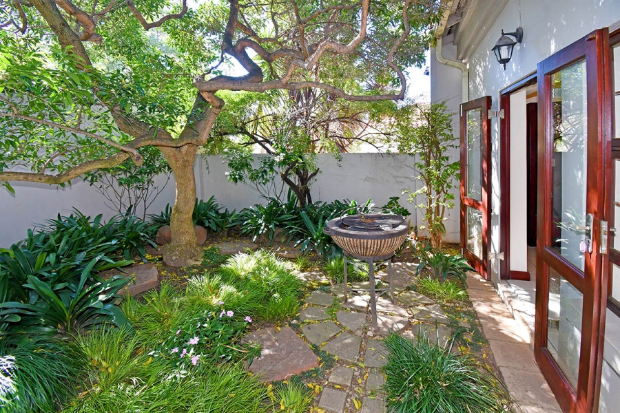 3 Bedroom Property for Sale in Edenburg Gauteng
