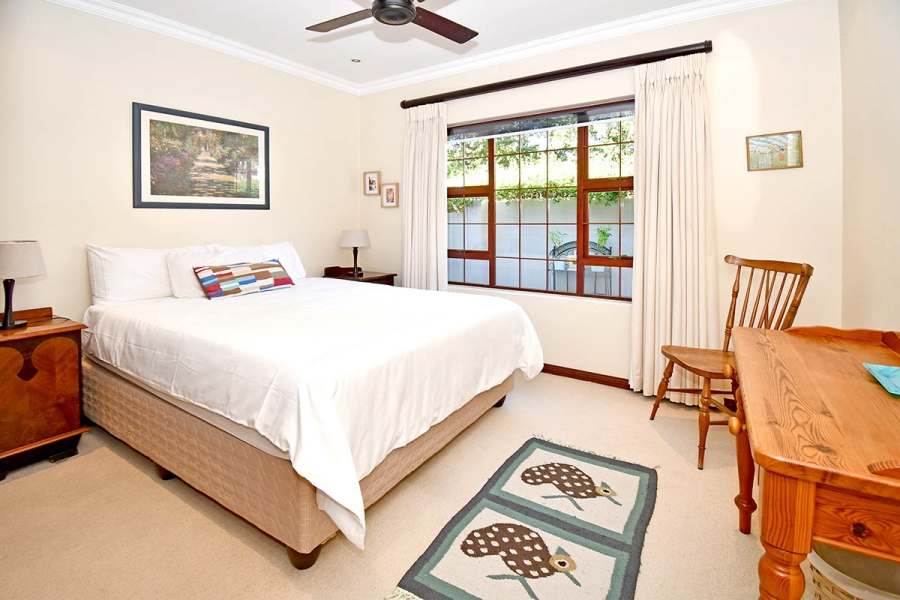 3 Bedroom Property for Sale in Edenburg Gauteng