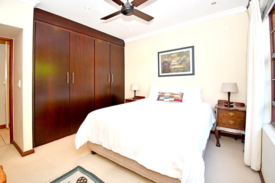 3 Bedroom Property for Sale in Edenburg Gauteng