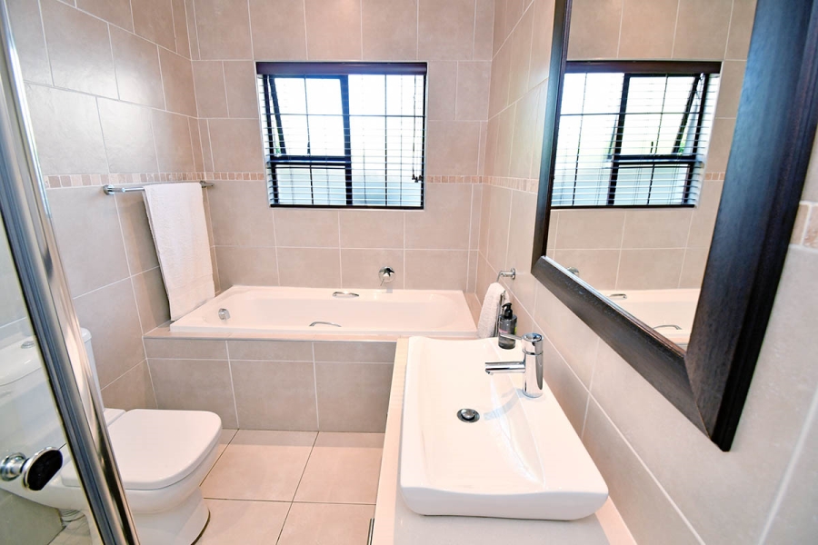 3 Bedroom Property for Sale in Edenburg Gauteng