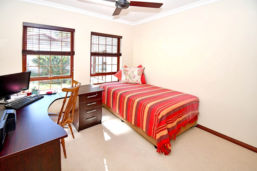 3 Bedroom Property for Sale in Edenburg Gauteng
