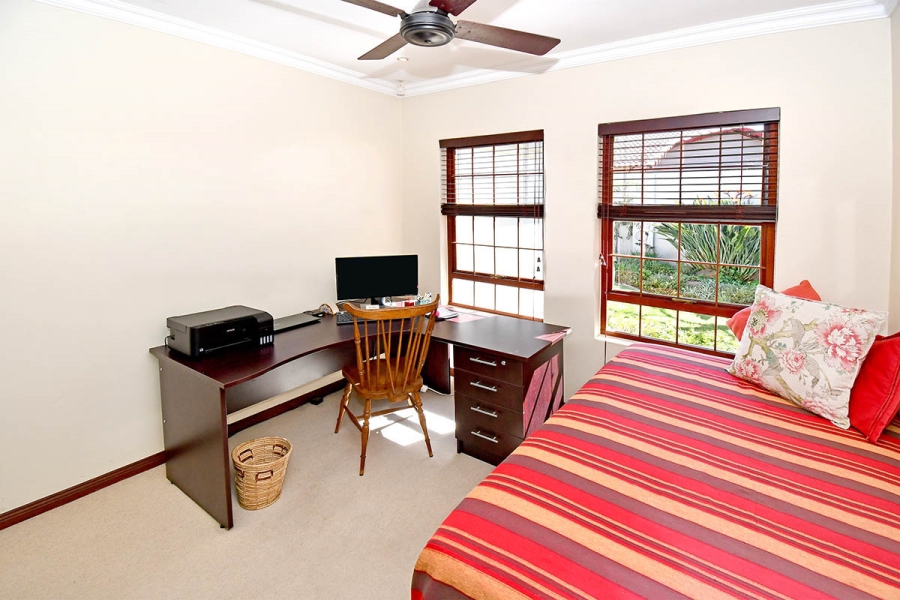 3 Bedroom Property for Sale in Edenburg Gauteng