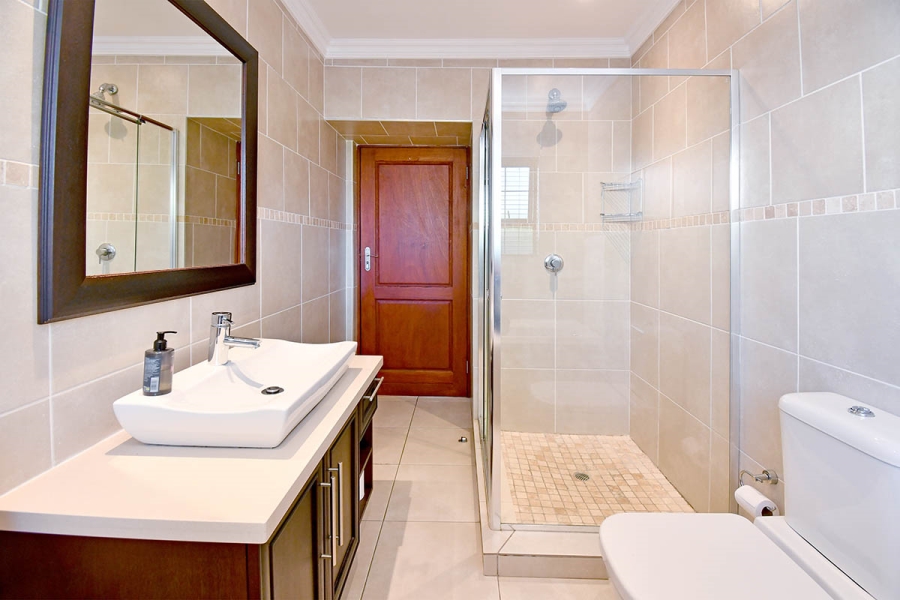 3 Bedroom Property for Sale in Edenburg Gauteng
