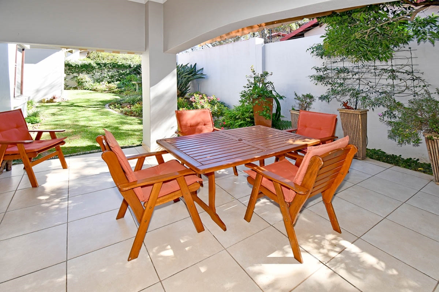 3 Bedroom Property for Sale in Edenburg Gauteng