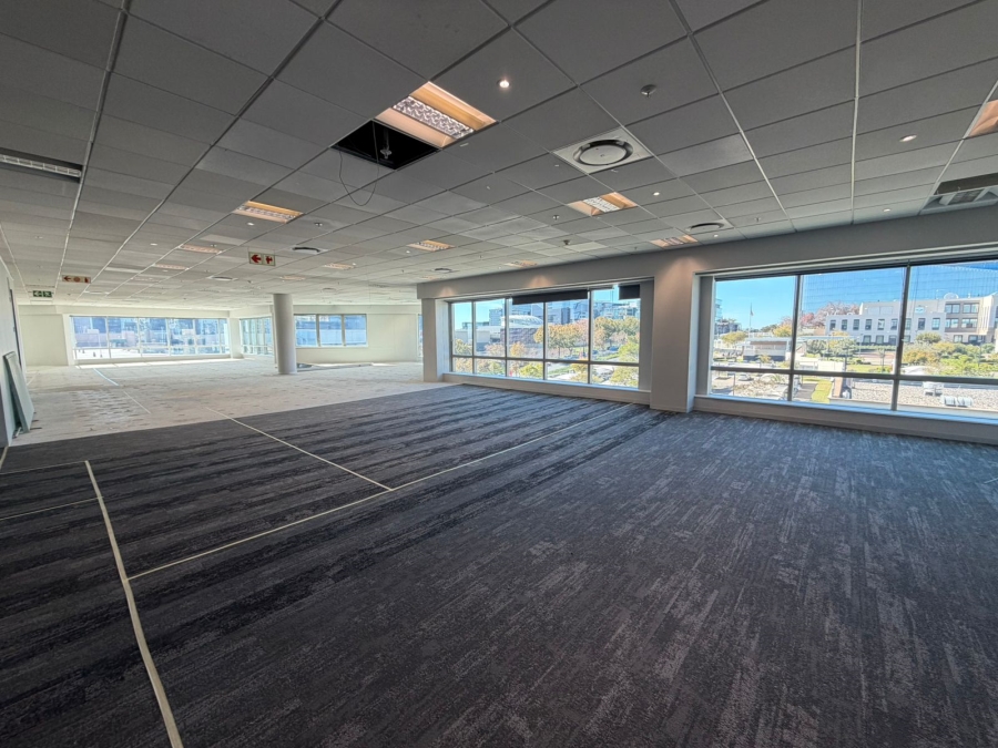 To Let Commercial Property for Rent in Sandown Gauteng