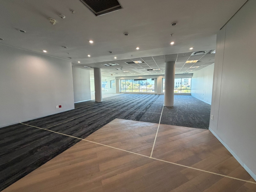 To Let Commercial Property for Rent in Sandown Gauteng