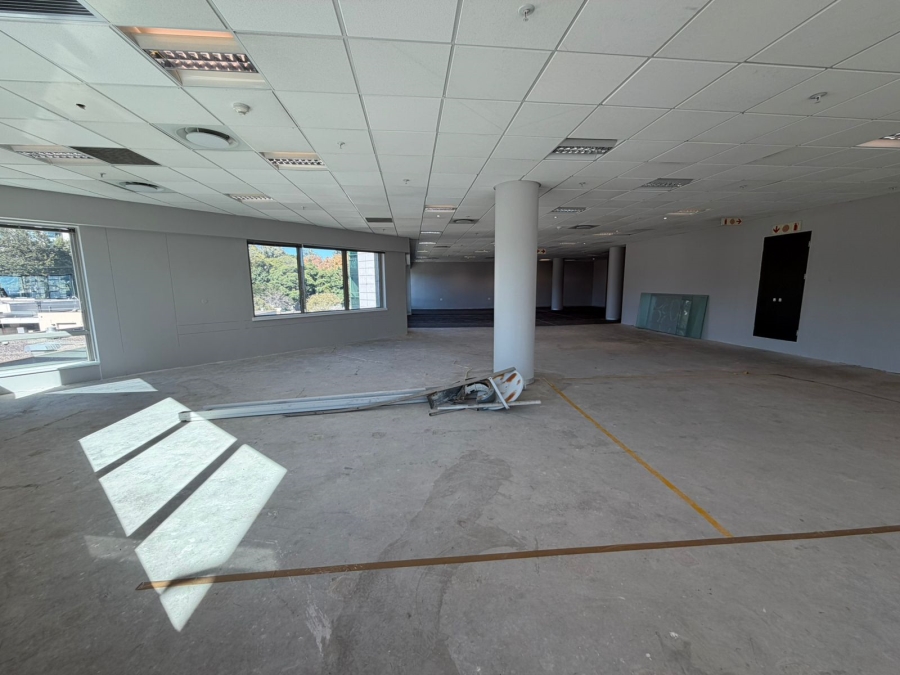To Let Commercial Property for Rent in Sandown Gauteng