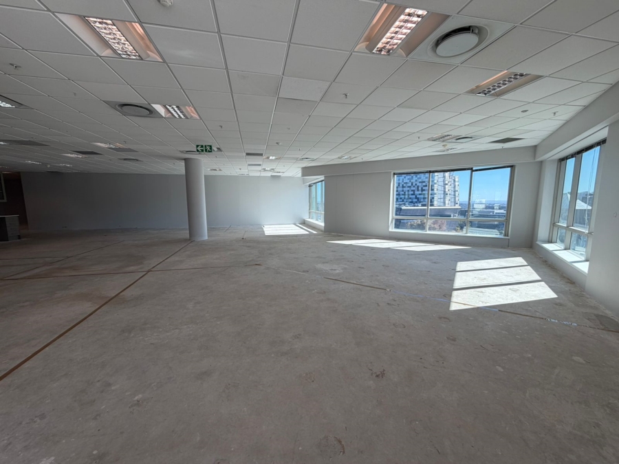 To Let Commercial Property for Rent in Sandown Gauteng
