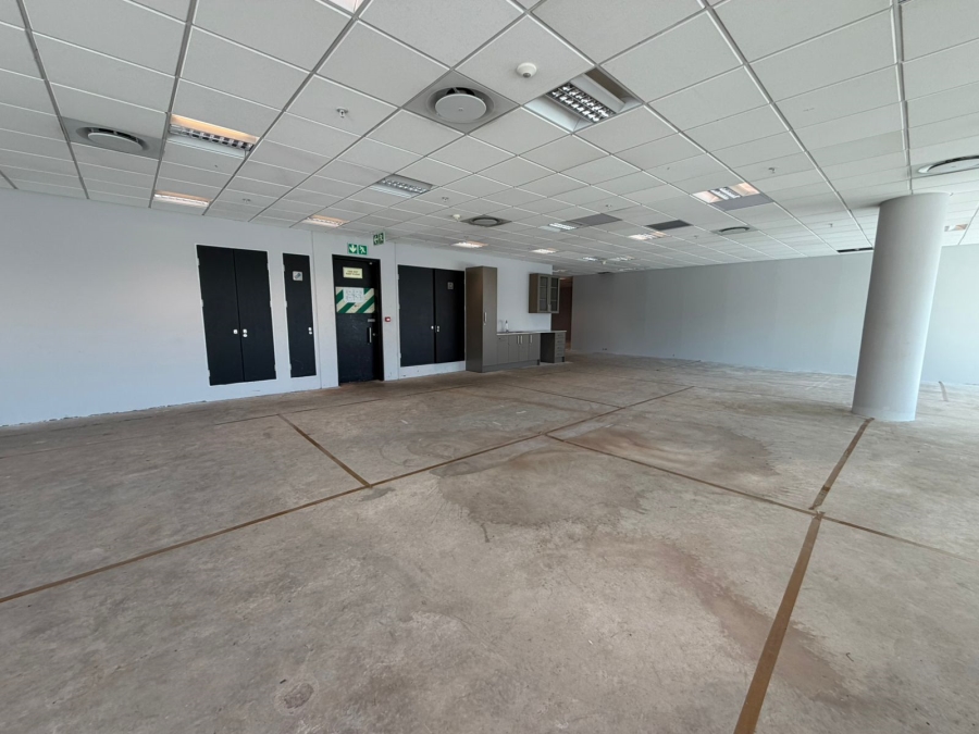 To Let Commercial Property for Rent in Sandown Gauteng