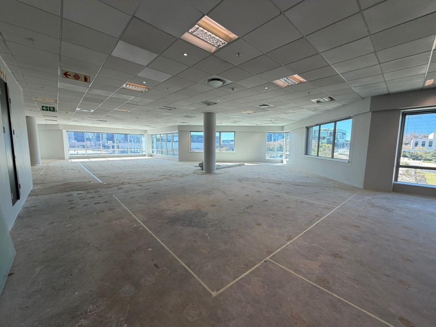 To Let Commercial Property for Rent in Sandown Gauteng