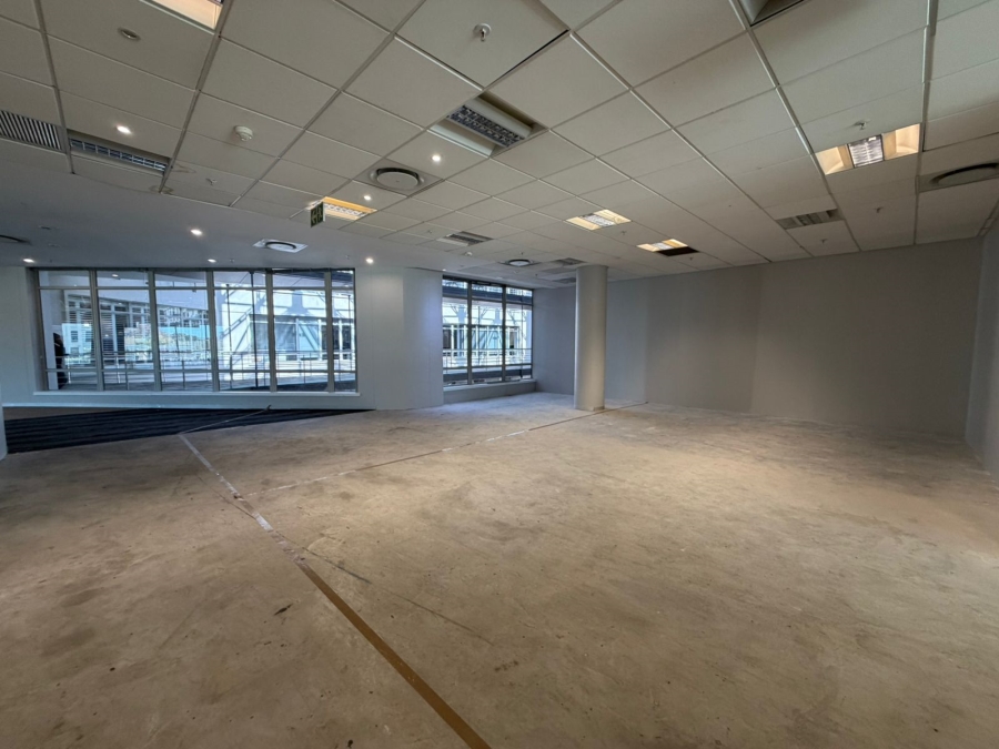 To Let Commercial Property for Rent in Sandown Gauteng