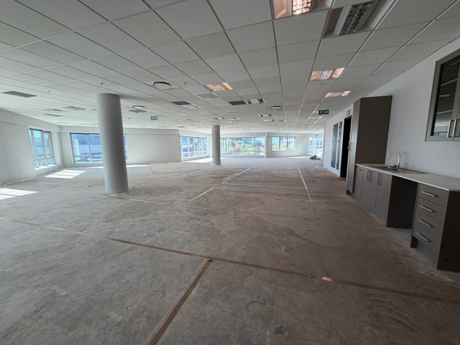 To Let Commercial Property for Rent in Sandown Gauteng