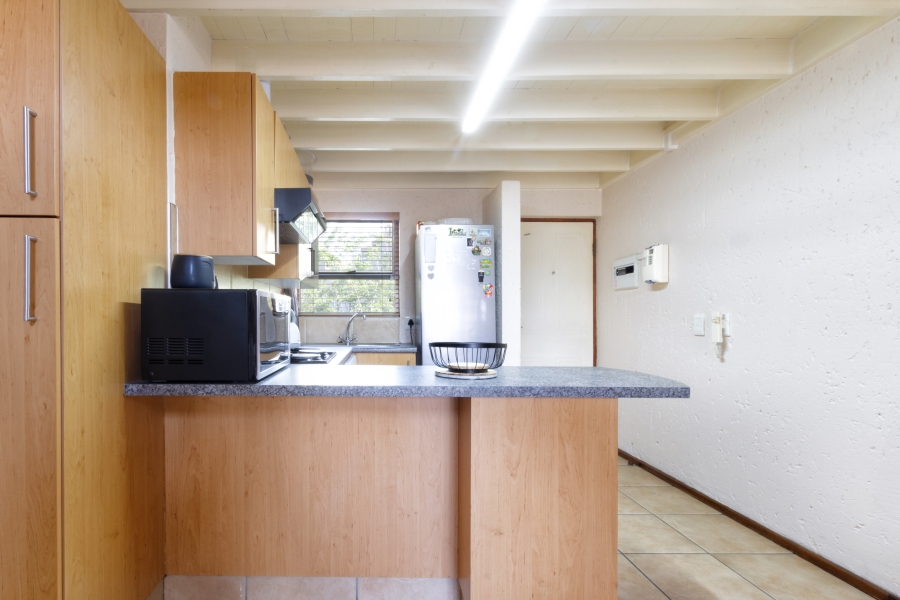 2 Bedroom Property for Sale in Lonehill Gauteng