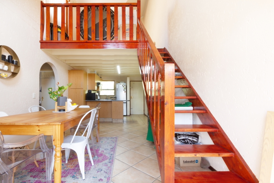 2 Bedroom Property for Sale in Lonehill Gauteng