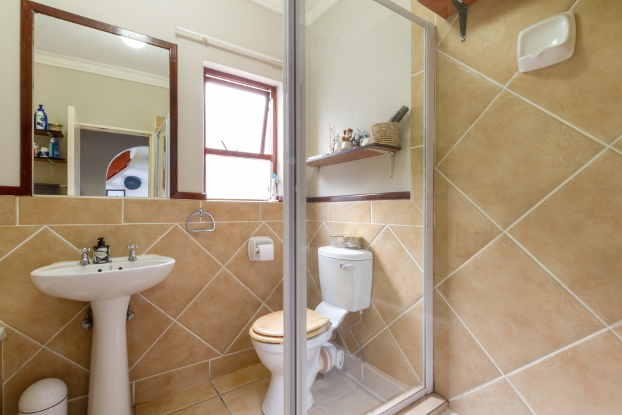 2 Bedroom Property for Sale in Lonehill Gauteng