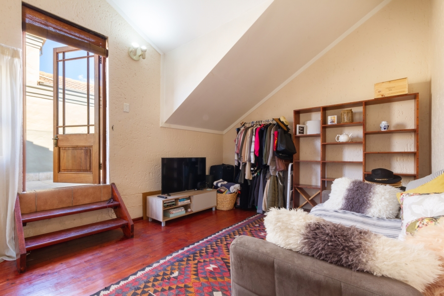 2 Bedroom Property for Sale in Lonehill Gauteng
