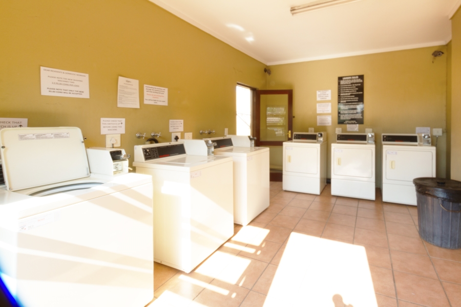 2 Bedroom Property for Sale in Lonehill Gauteng