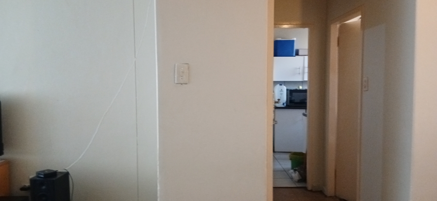 2 Bedroom Property for Sale in Sunnyside Gauteng