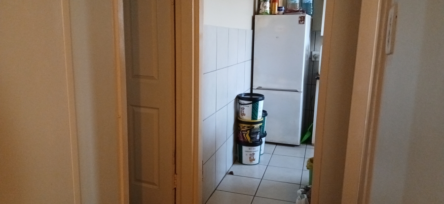 2 Bedroom Property for Sale in Sunnyside Gauteng
