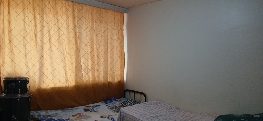 2 Bedroom Property for Sale in Sunnyside Gauteng