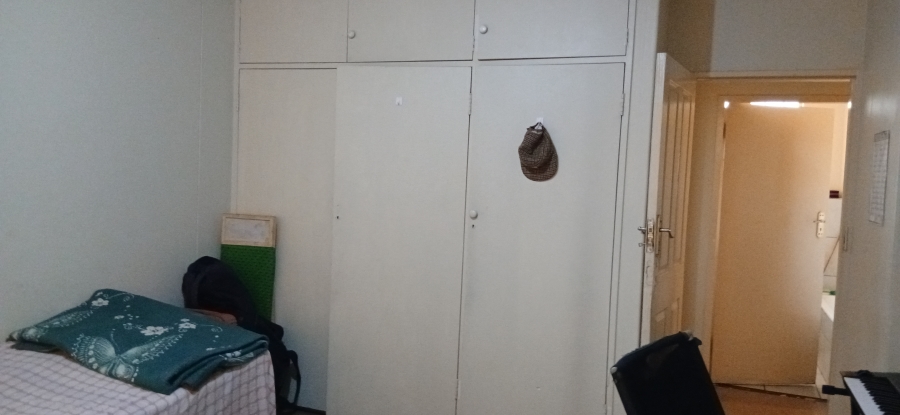 2 Bedroom Property for Sale in Sunnyside Gauteng
