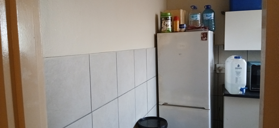2 Bedroom Property for Sale in Sunnyside Gauteng