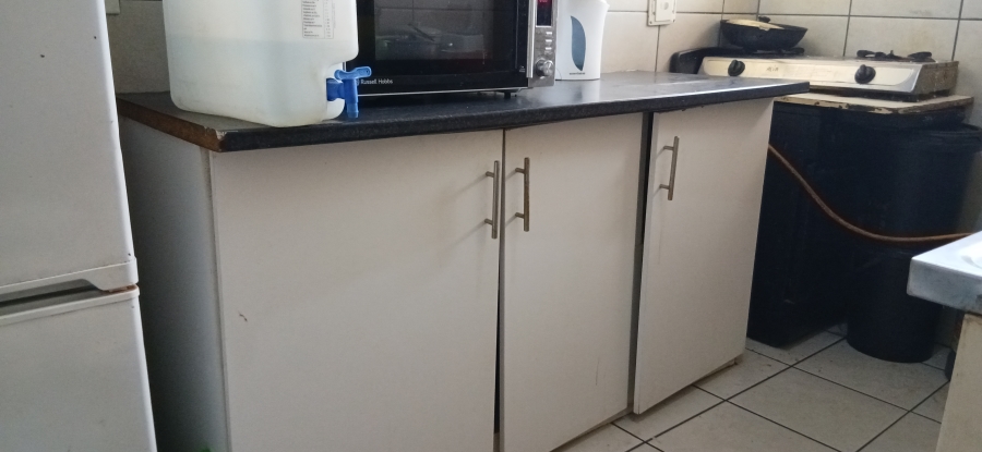 2 Bedroom Property for Sale in Sunnyside Gauteng