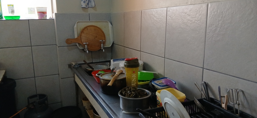 2 Bedroom Property for Sale in Sunnyside Gauteng