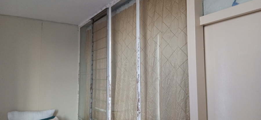 2 Bedroom Property for Sale in Sunnyside Gauteng