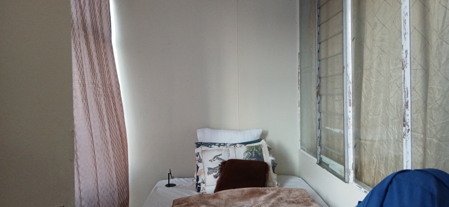 2 Bedroom Property for Sale in Sunnyside Gauteng