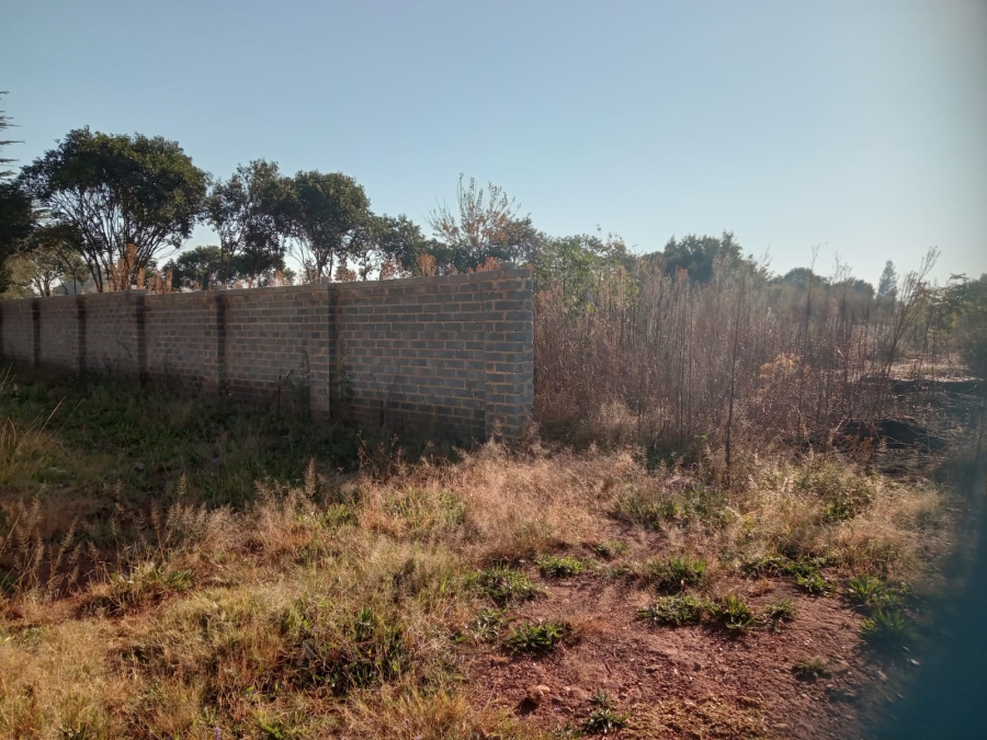 0 Bedroom Property for Sale in Henley on Klip Gauteng