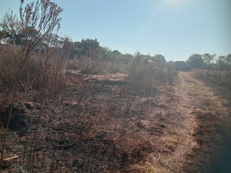 0 Bedroom Property for Sale in Henley on Klip Gauteng