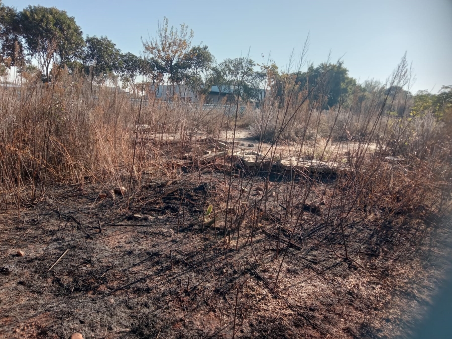 0 Bedroom Property for Sale in Henley on Klip Gauteng