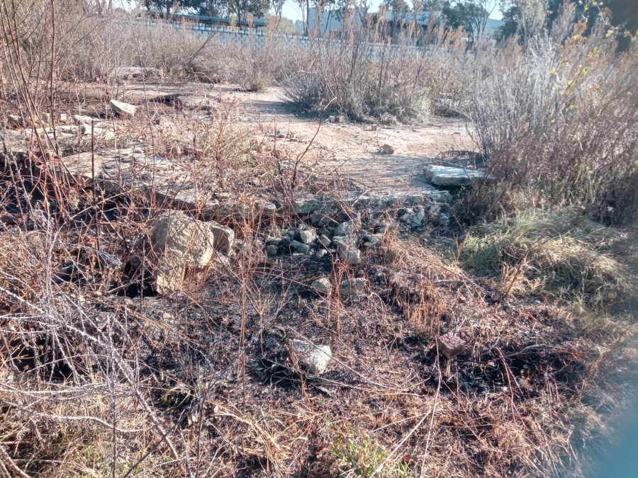 0 Bedroom Property for Sale in Henley on Klip Gauteng