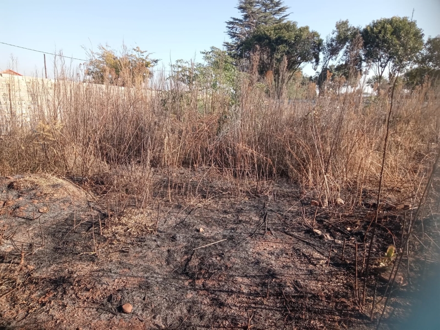 0 Bedroom Property for Sale in Henley on Klip Gauteng