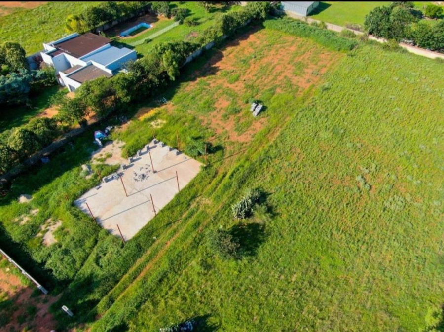 0 Bedroom Property for Sale in Henley on Klip Gauteng