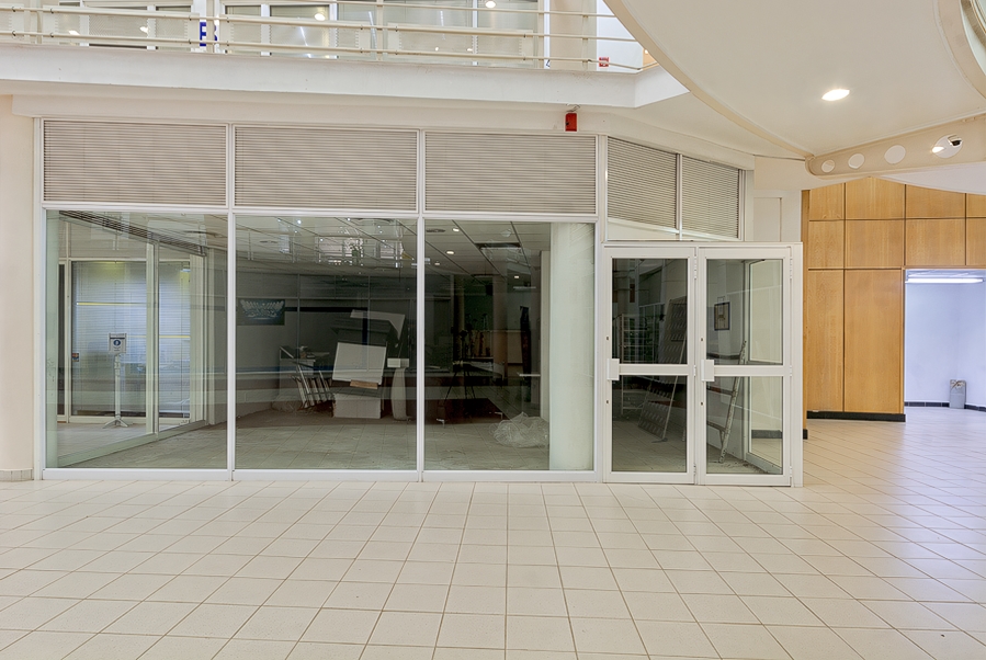 To Let Commercial Property for Rent in Kempton Park Central Gauteng