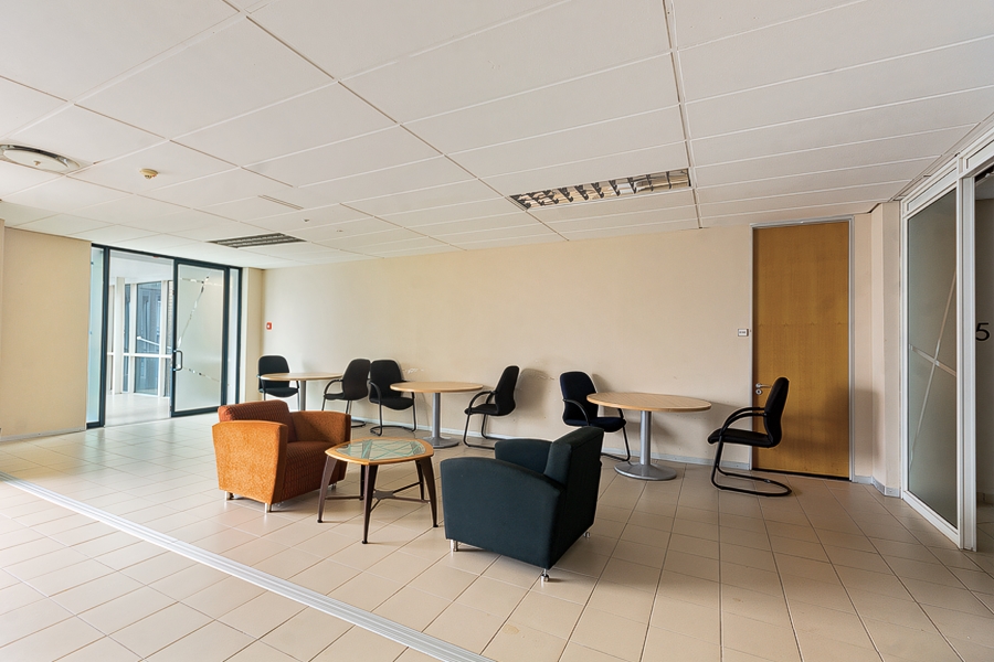 To Let Commercial Property for Rent in Kempton Park Central Gauteng