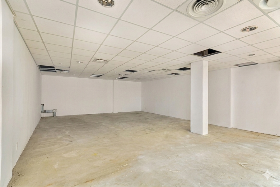 To Let Commercial Property for Rent in Kempton Park Central Gauteng