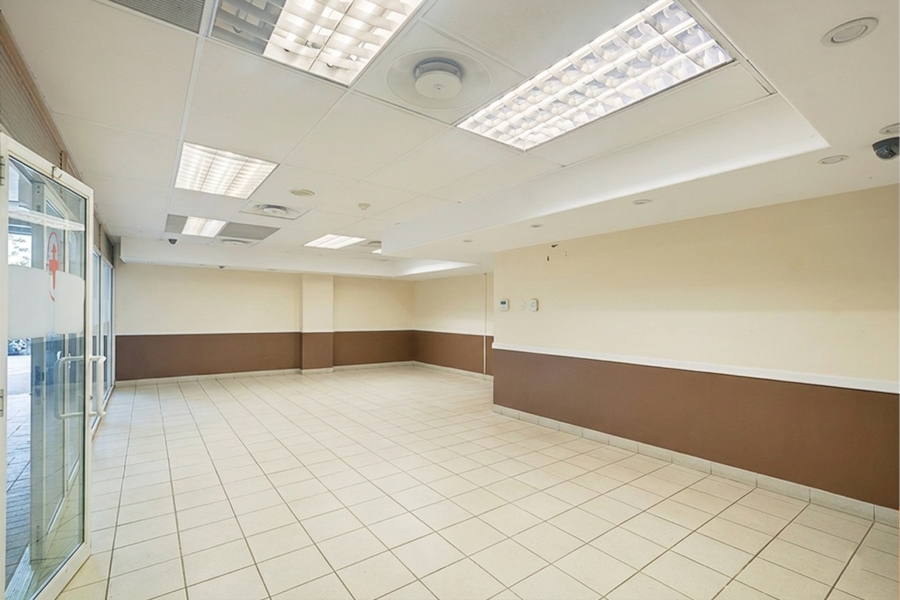 To Let Commercial Property for Rent in Kempton Park Central Gauteng
