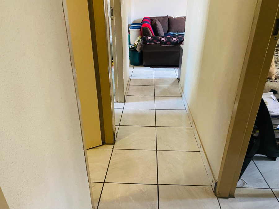 3 Bedroom Property for Sale in Glenway Estate Gauteng