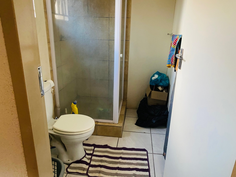 3 Bedroom Property for Sale in Glenway Estate Gauteng