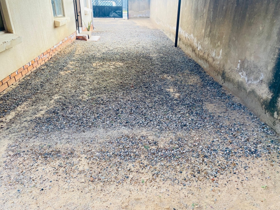 3 Bedroom Property for Sale in Glenway Estate Gauteng