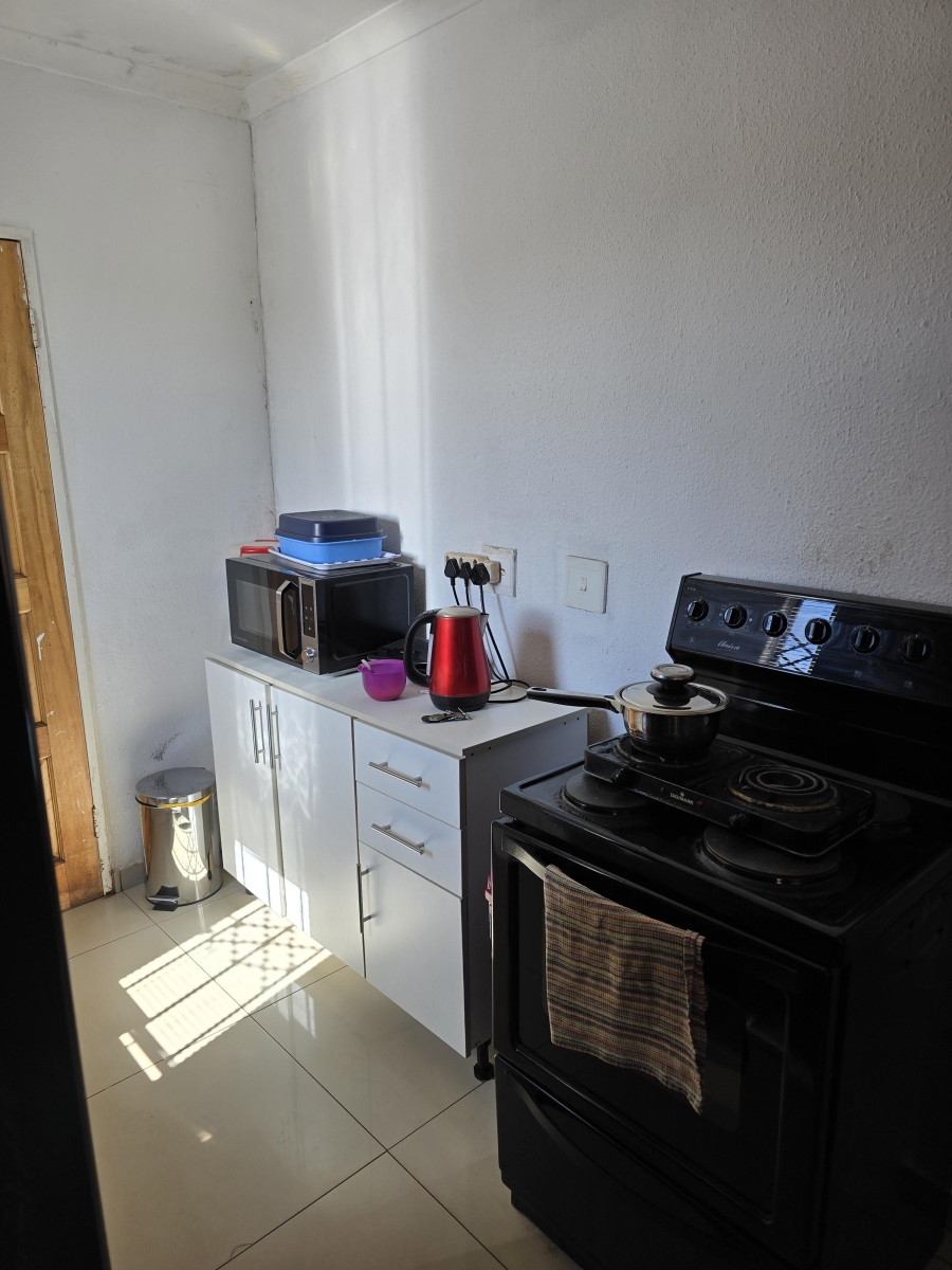 3 Bedroom Property for Sale in Protea Glen Gauteng