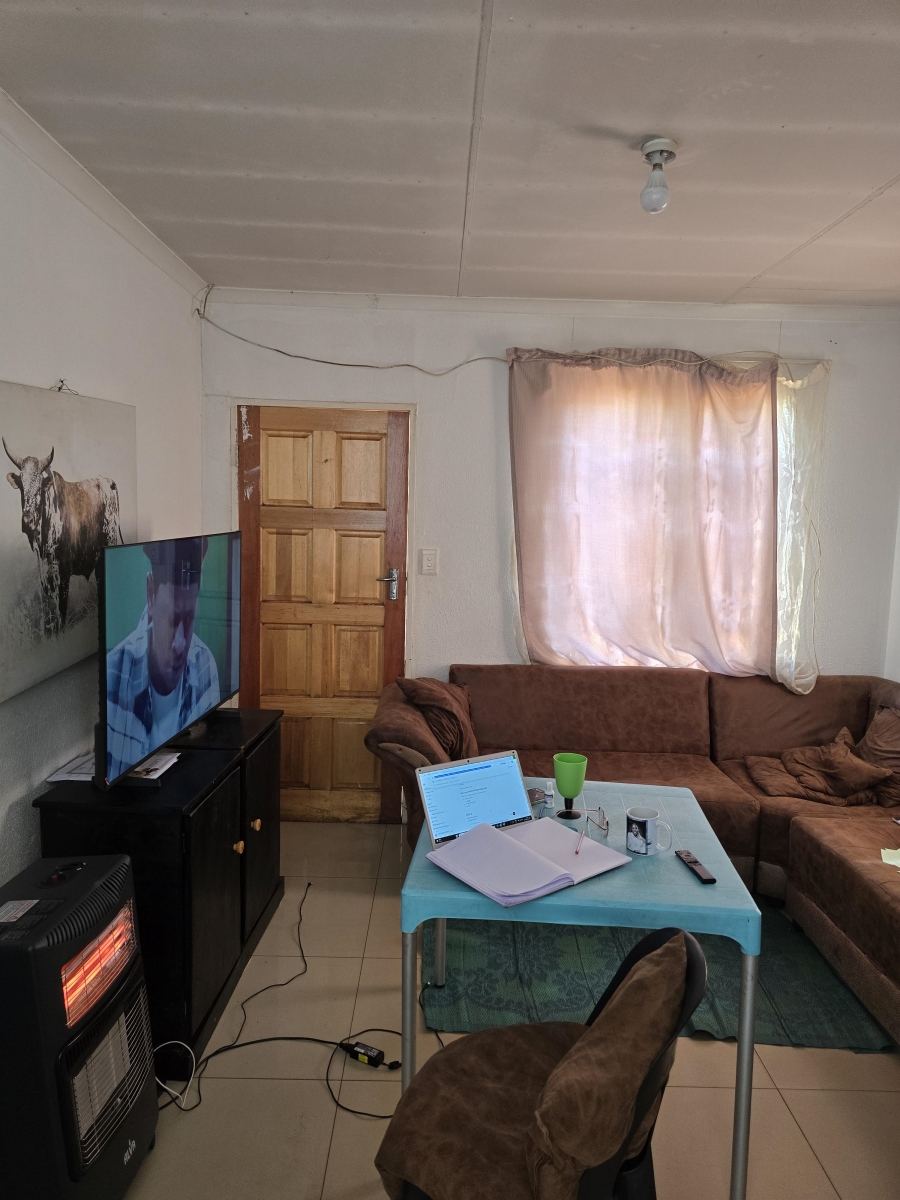 3 Bedroom Property for Sale in Protea Glen Gauteng