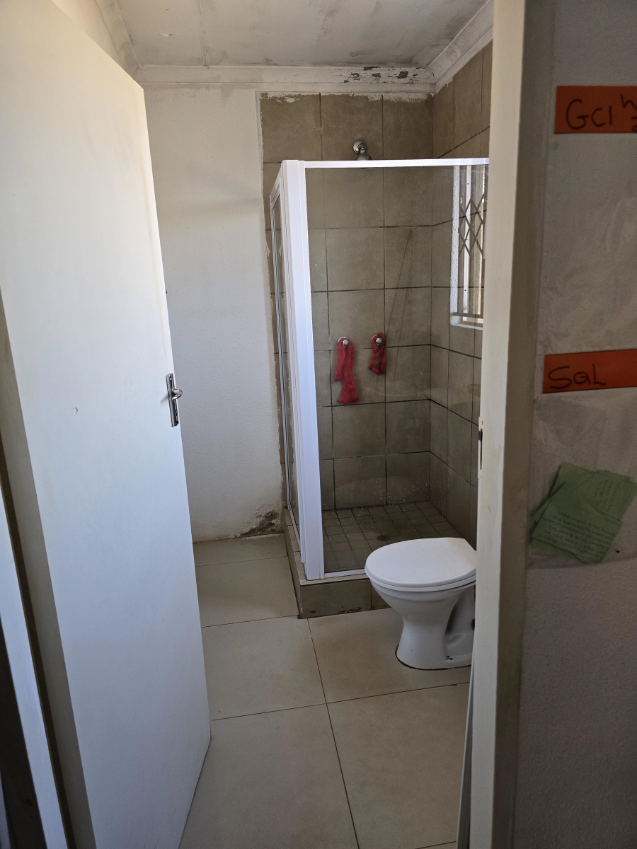 3 Bedroom Property for Sale in Protea Glen Gauteng